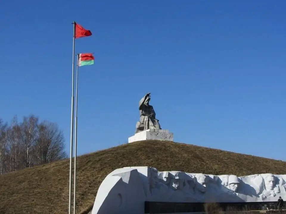 Лудчыцы