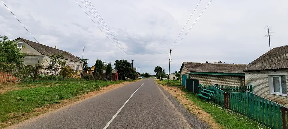 Лукаўцы