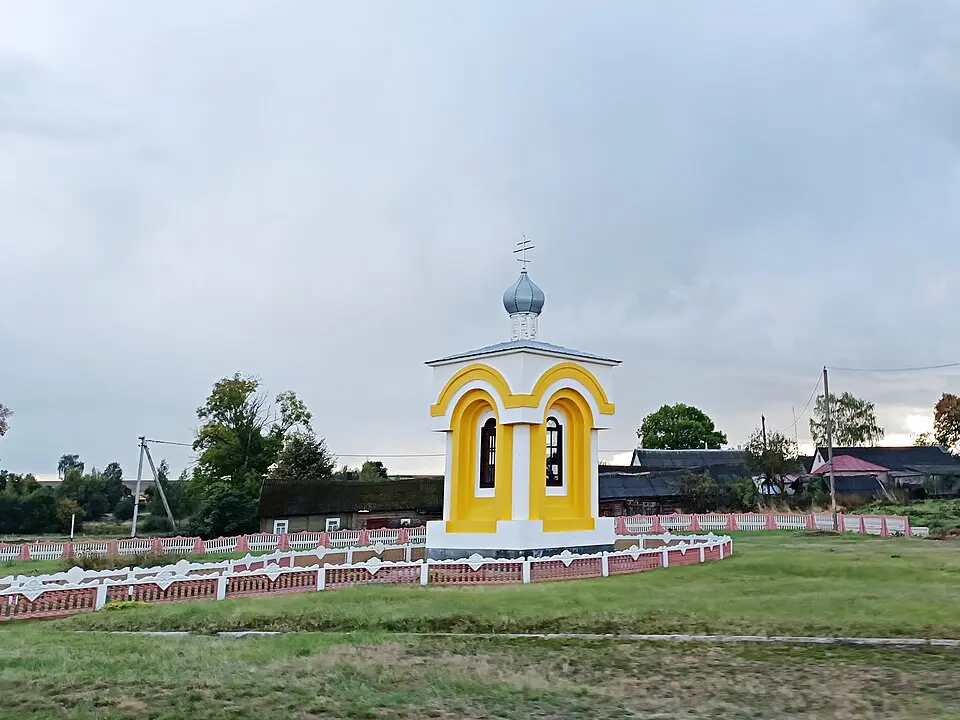 Luki