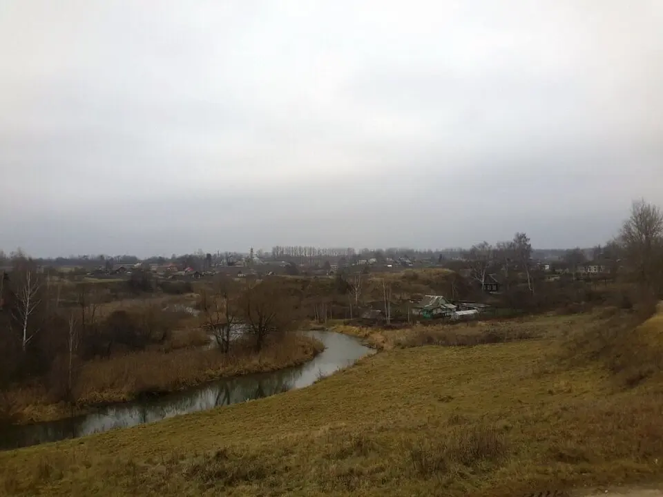 Лукомаль