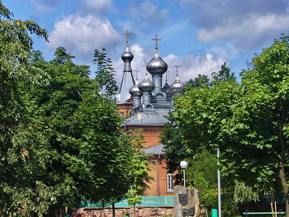 Luninez