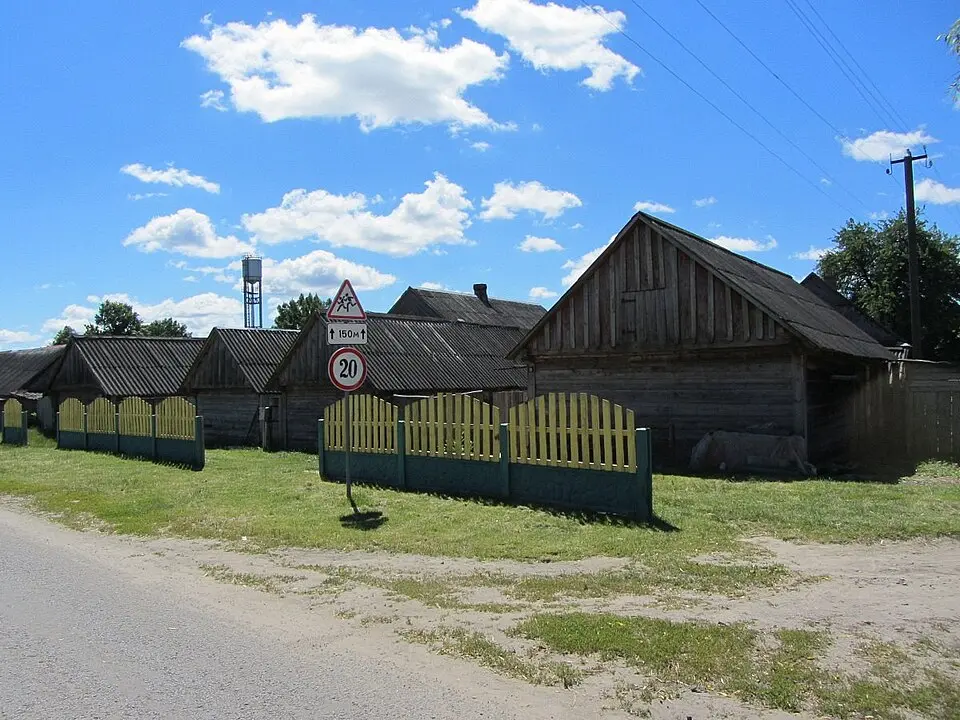 Луткі