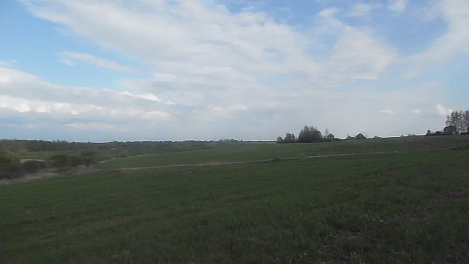 Лыкінка