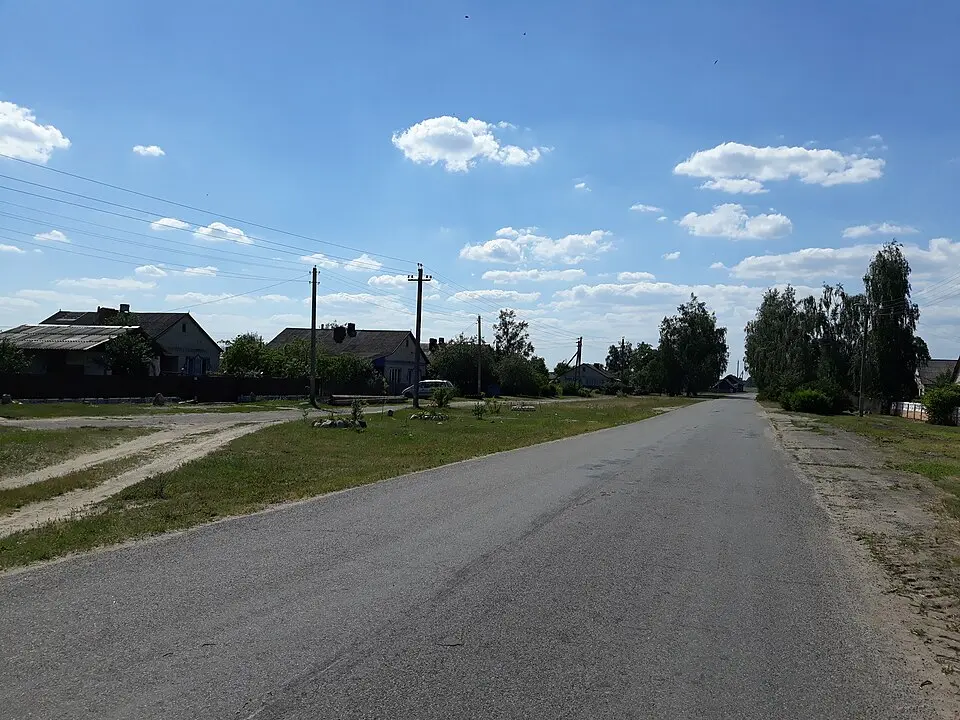 Лясец