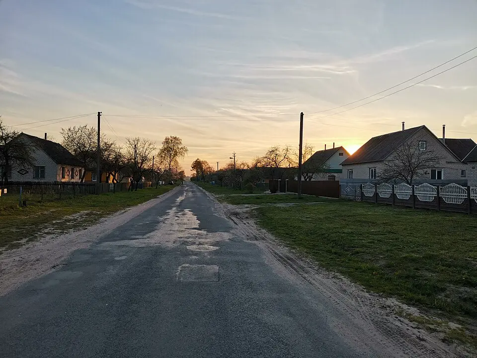 Linava