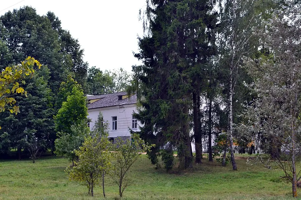 Mahilioŭcy