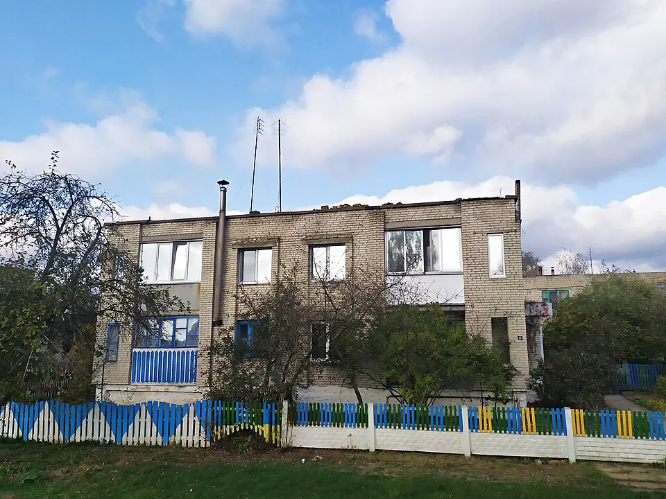 Малінаўка
