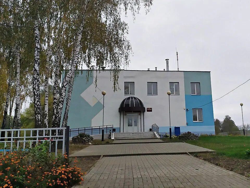 Малажын