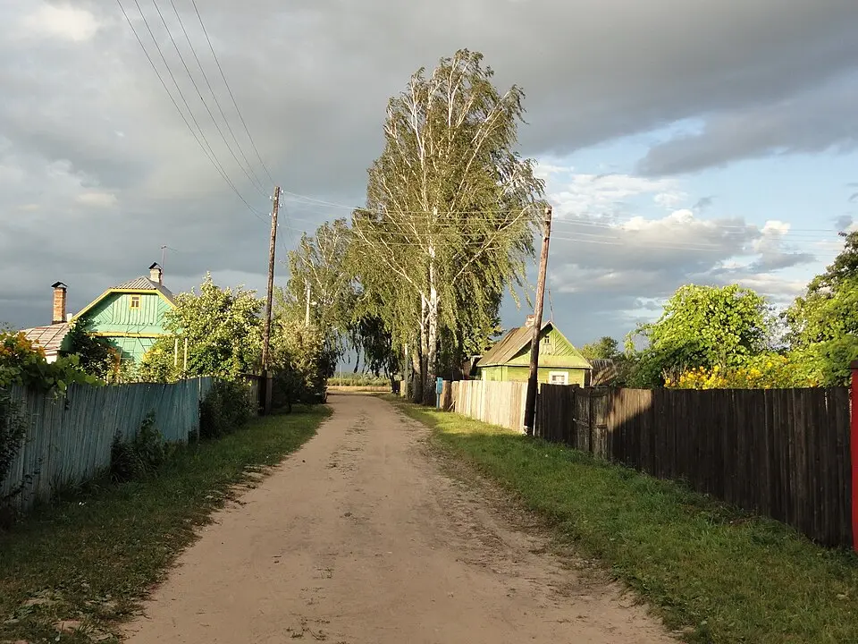 Takary