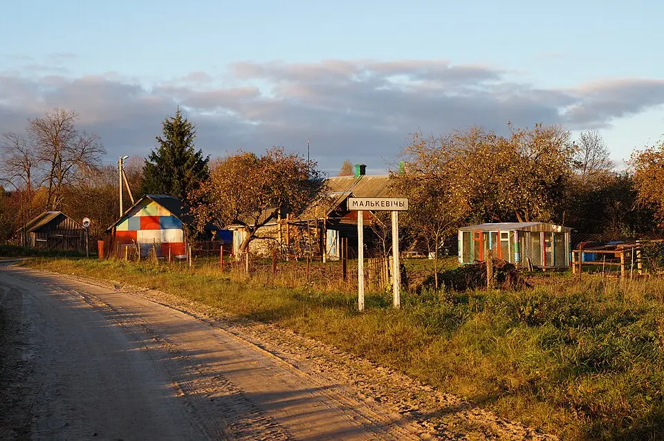 Кішкарэпы
