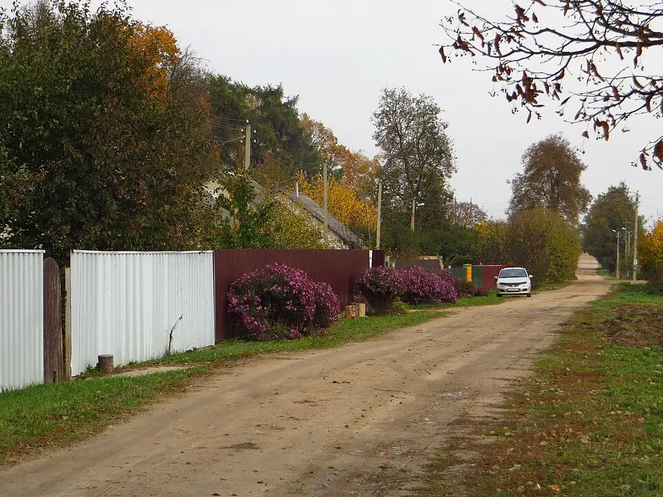 Marypaĺ