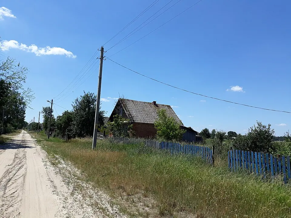 Мармавічы