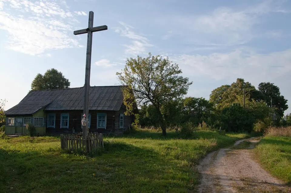 Мартулі