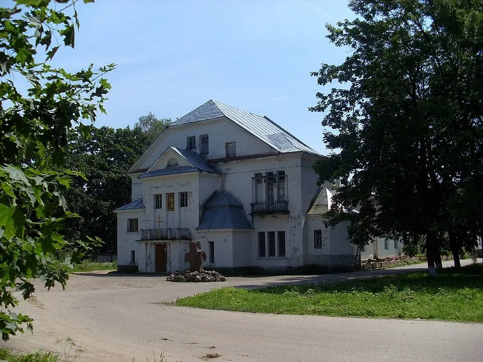 Miežava