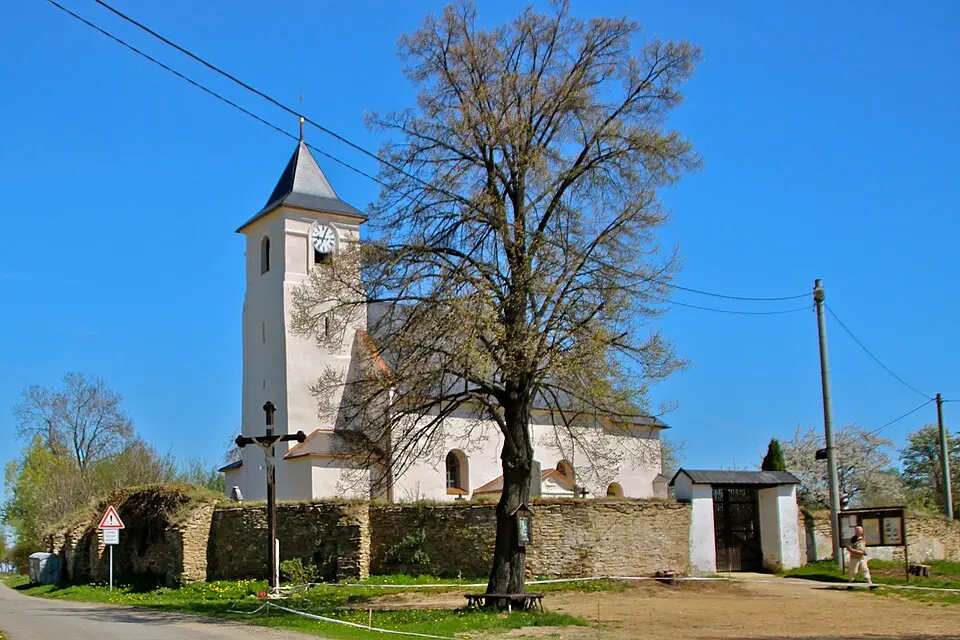 Hrozová