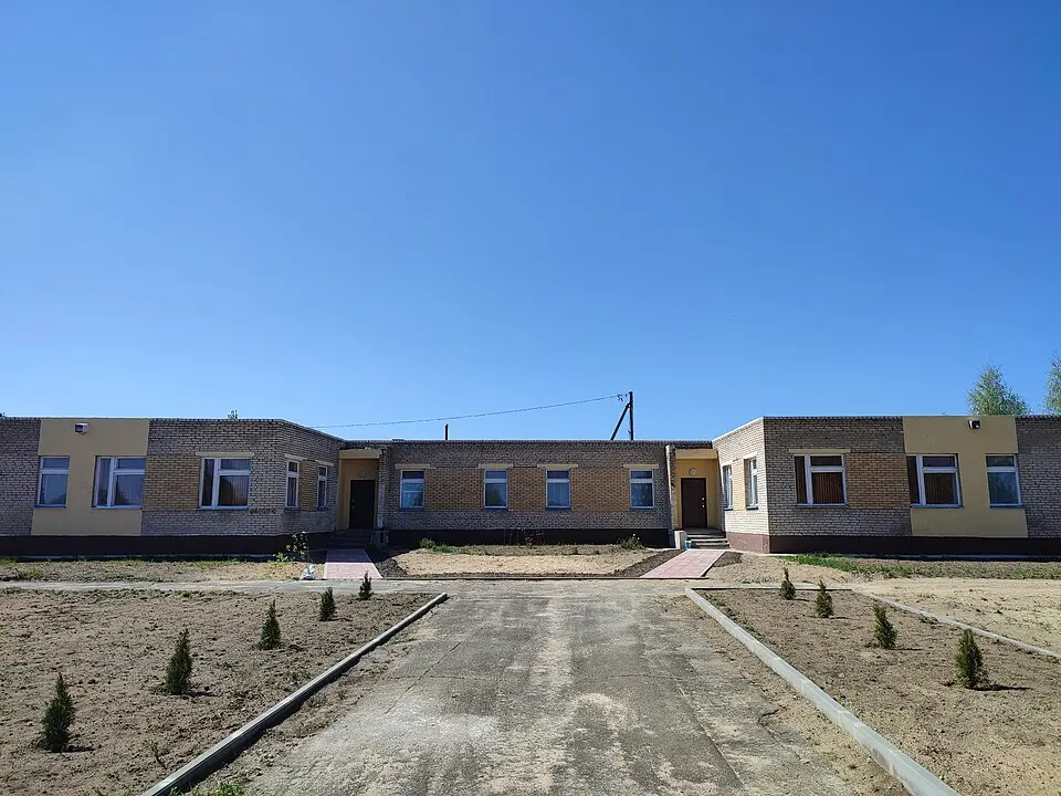 Мілевічы
