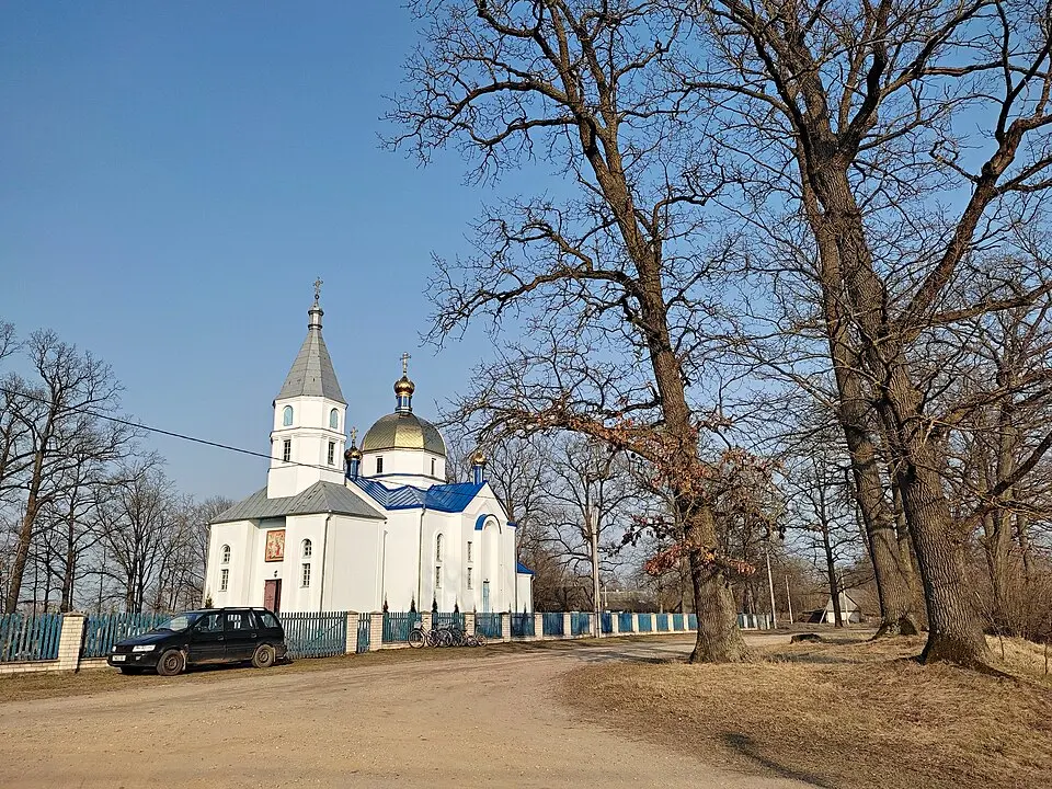 Макраны