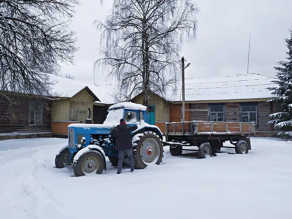 Мсьціж