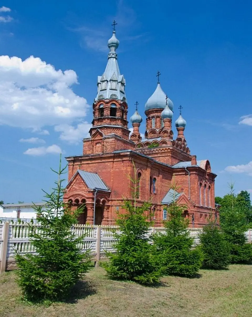 Мількаўшчына