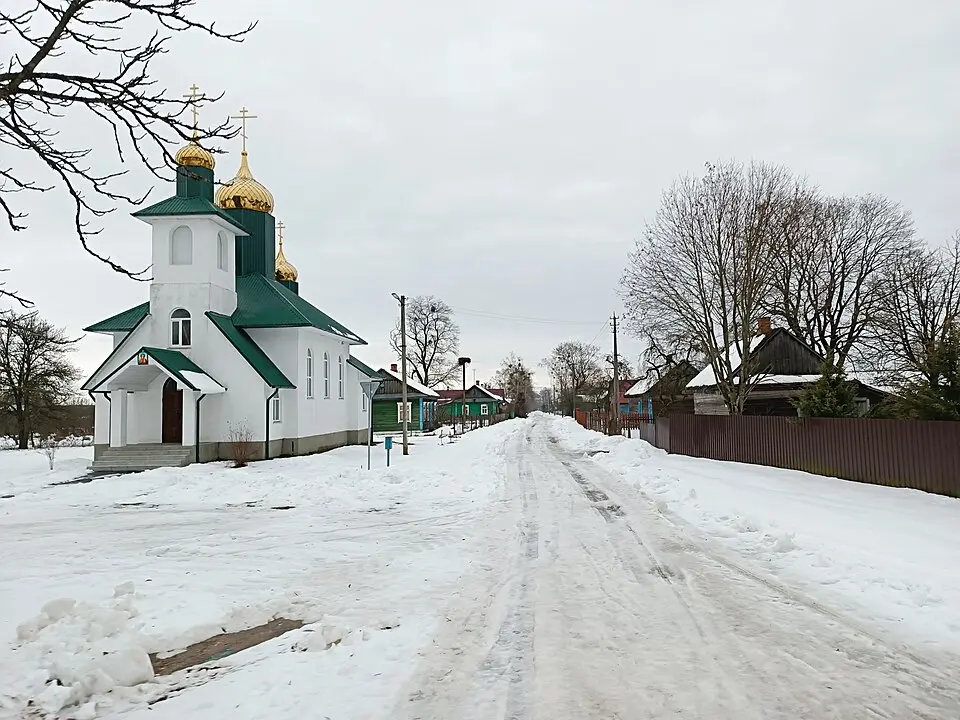 Nač