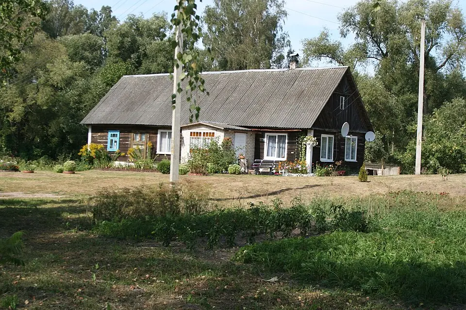 Нямнова