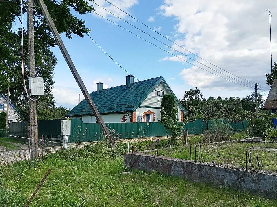 Сіманы