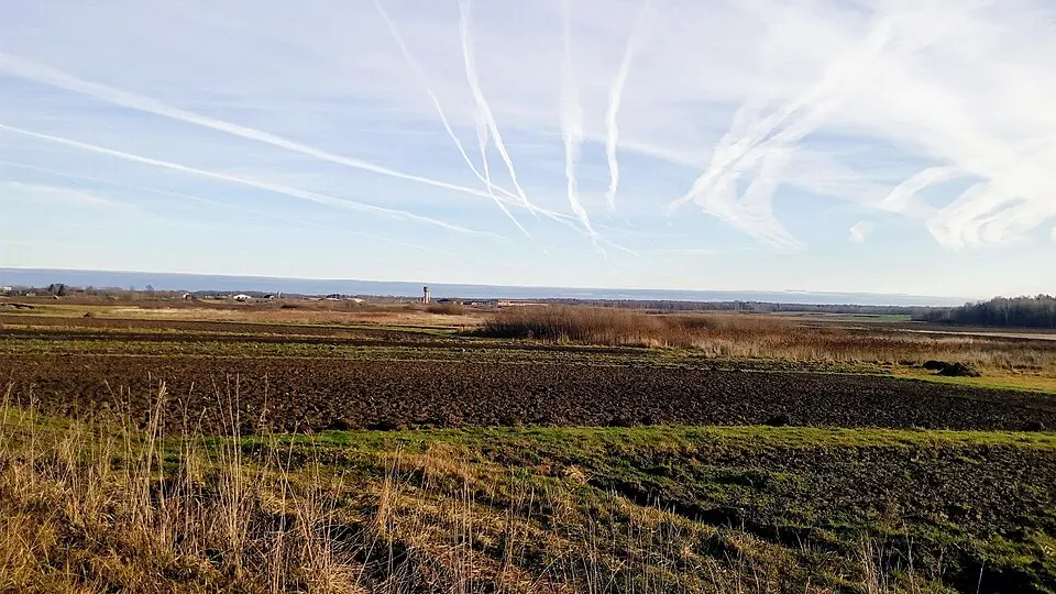 Maškany