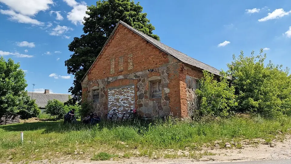 Нізяны