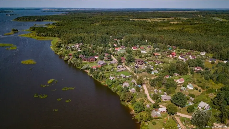 Кучкі