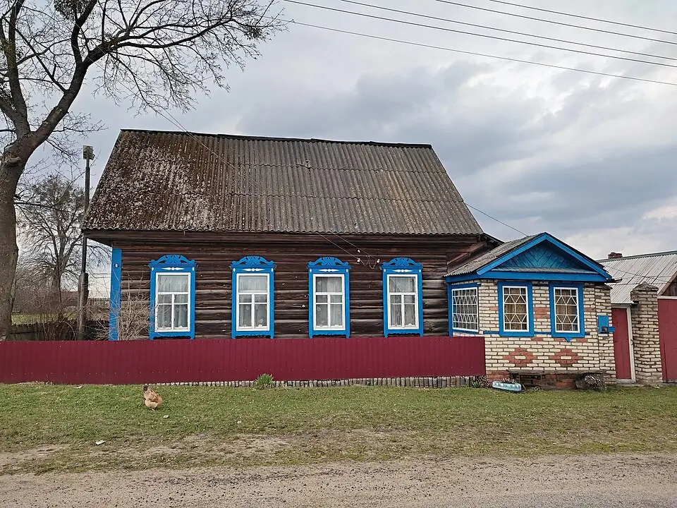 Азяраны