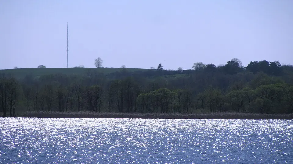 Гомель