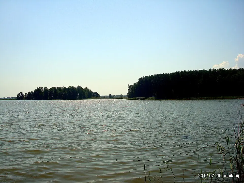 Янова