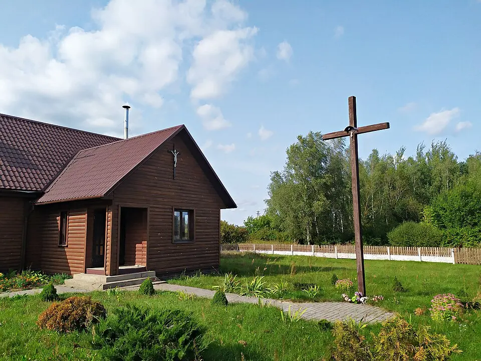 Акалова