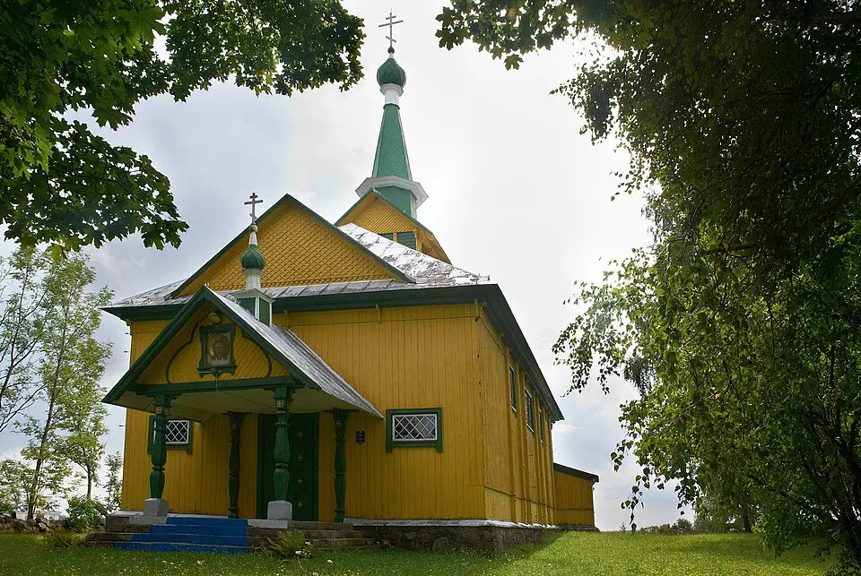 Asinaharadok