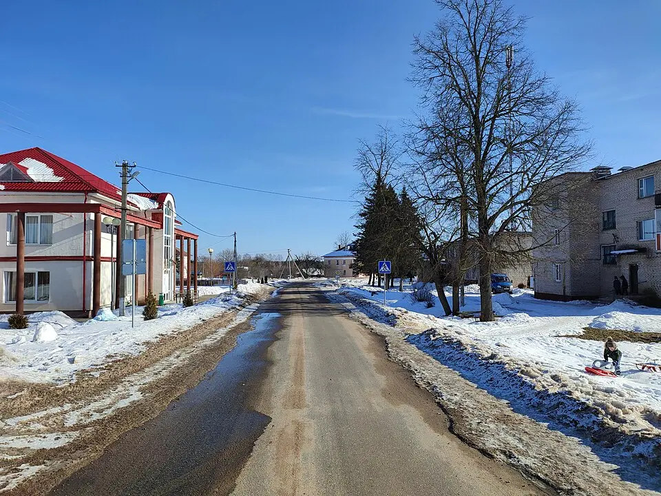Асінторф