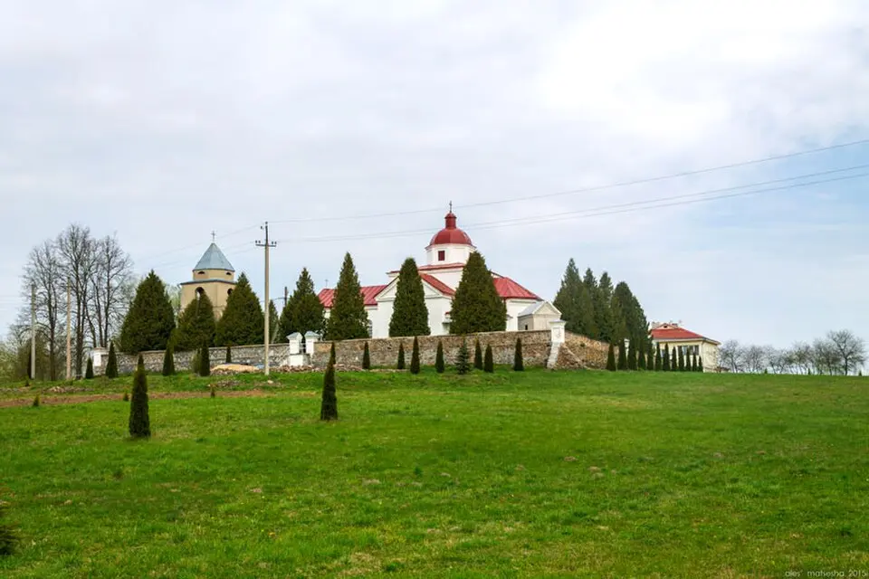 Padlabiennie
