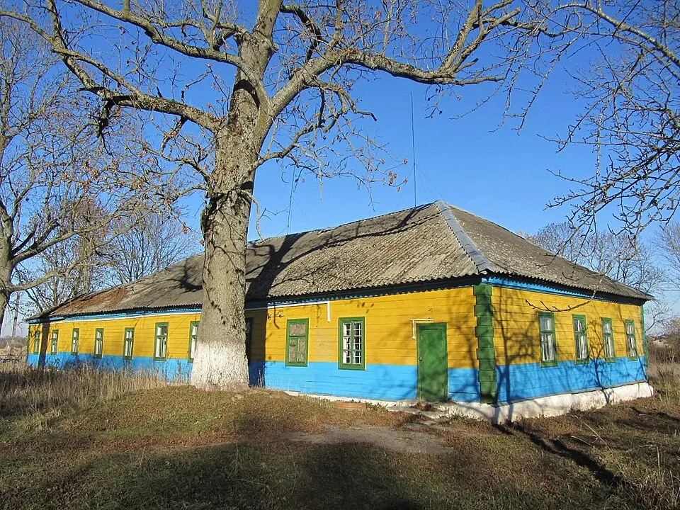 Padliasiejki