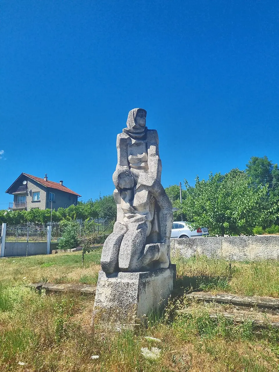 Orlovtsi