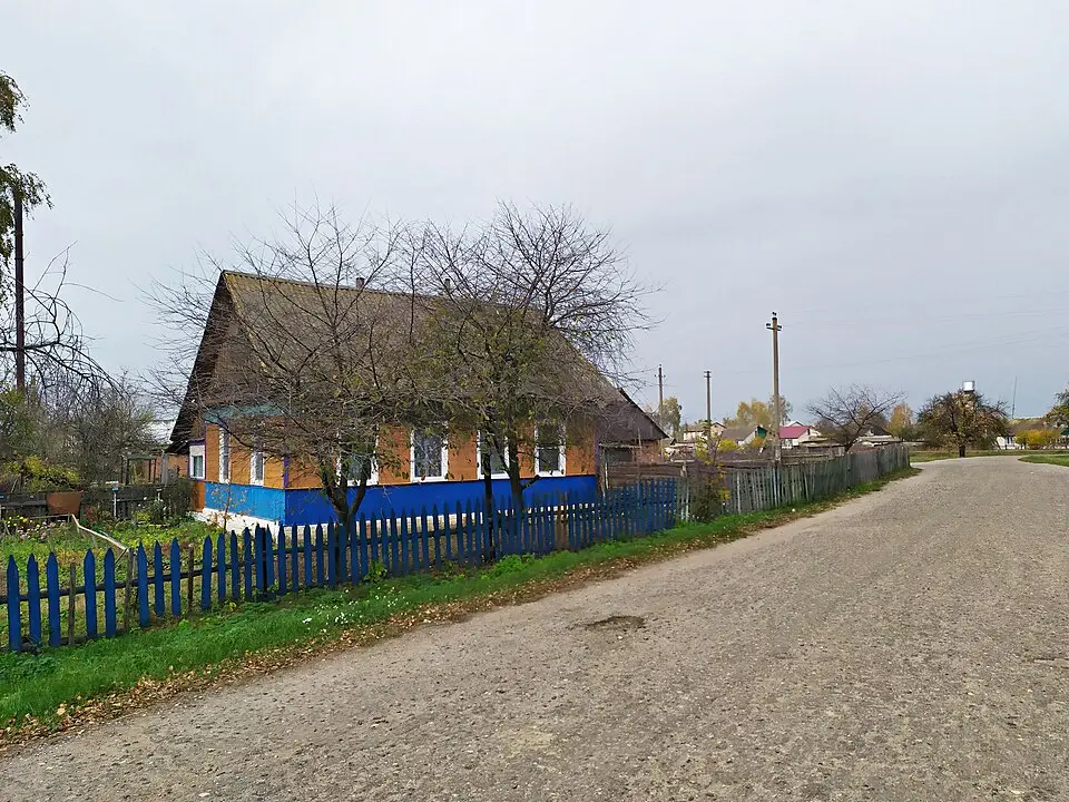 Paparatnaje