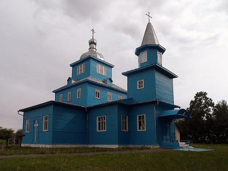 Parečča