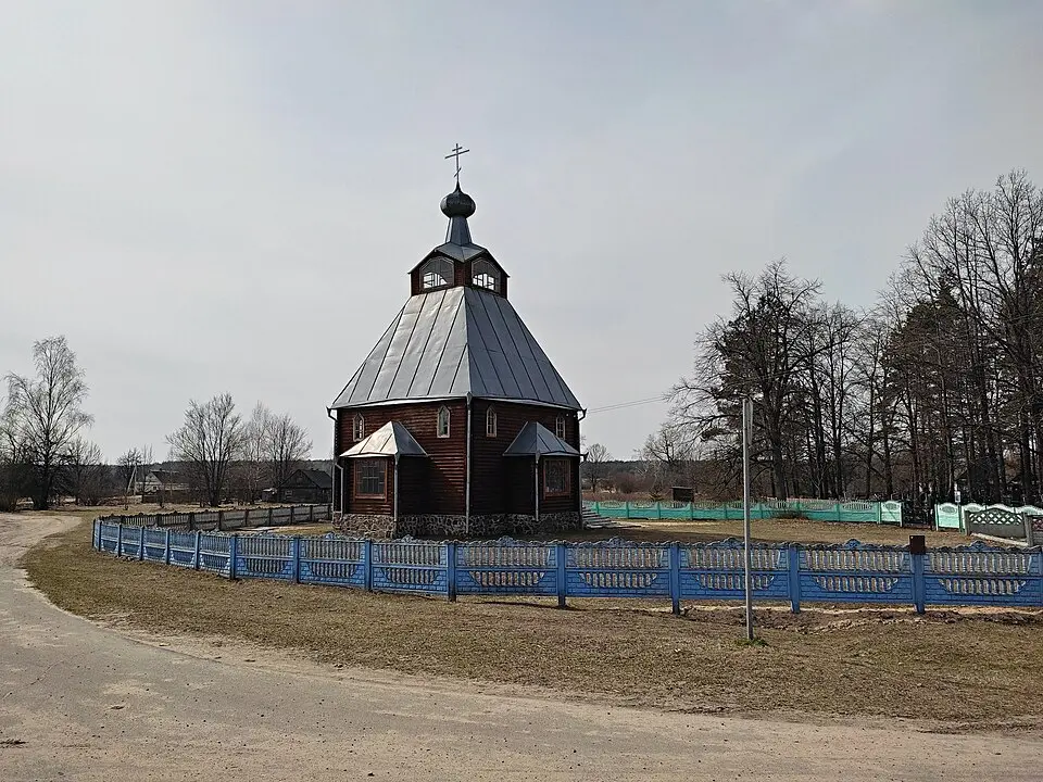 Пасека