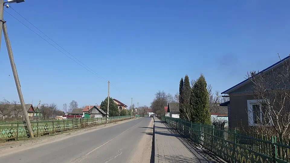 Ударны
