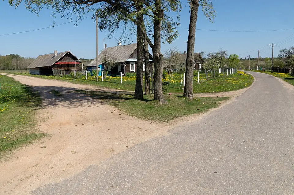 Сморкава