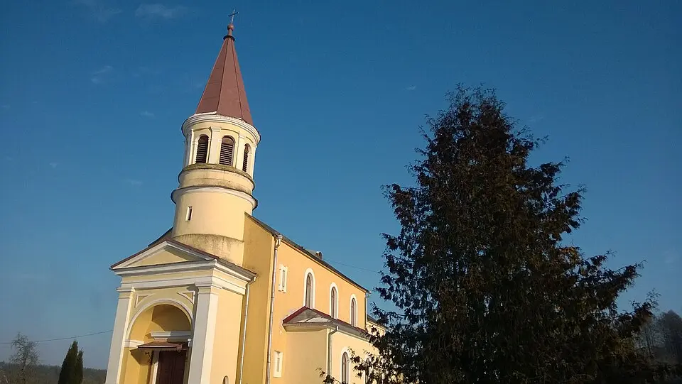 Pierstuń