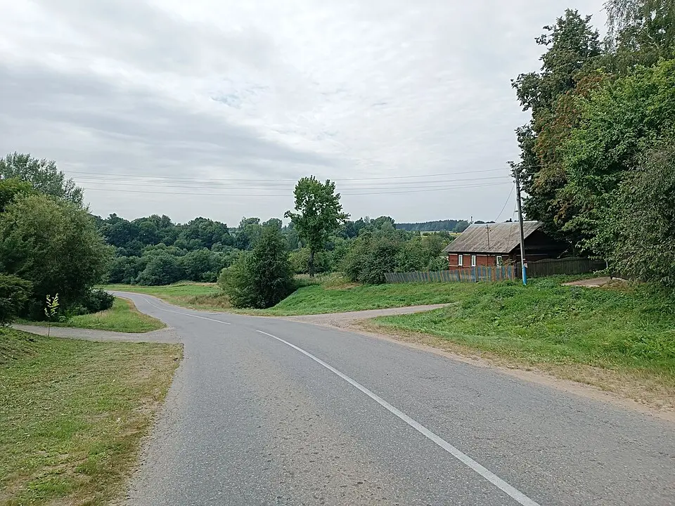 Piščalava