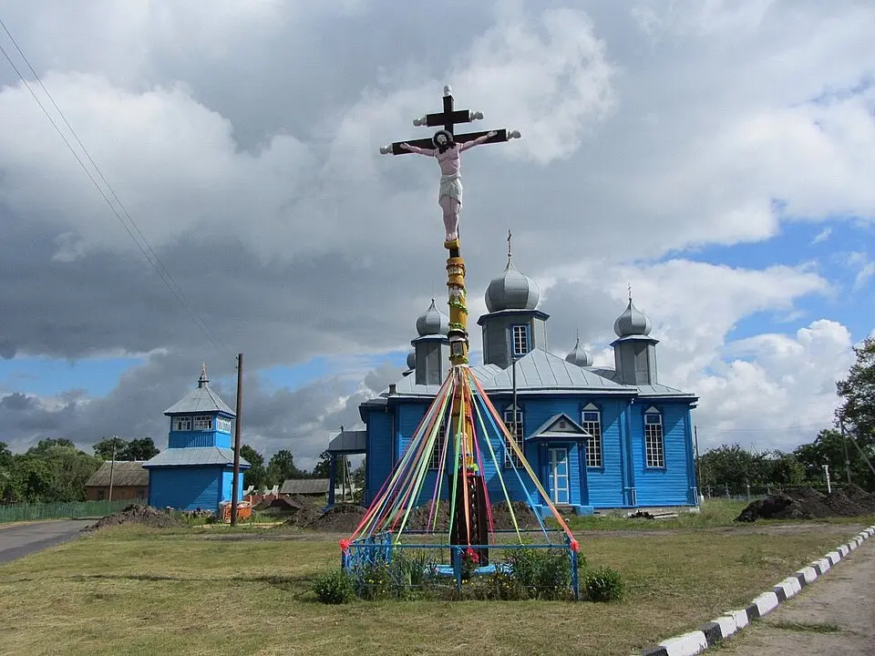 Плотніца