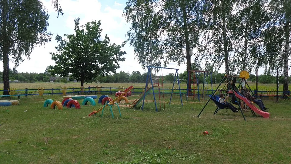 Dzierbin