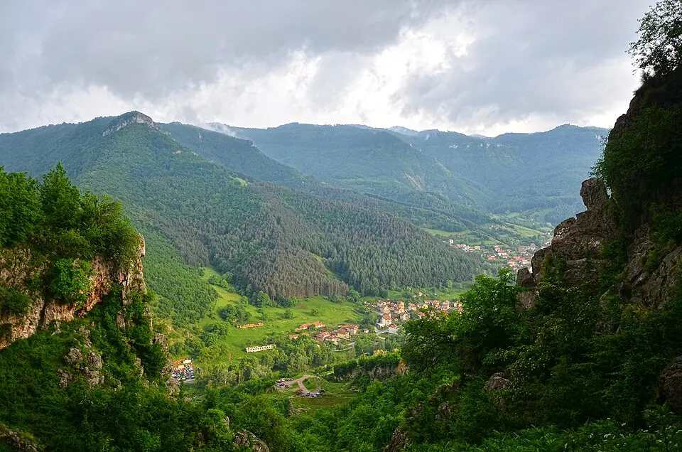 Zgorigrad
