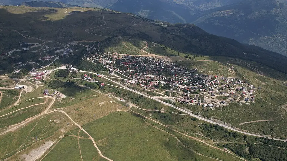 Popova Šapka