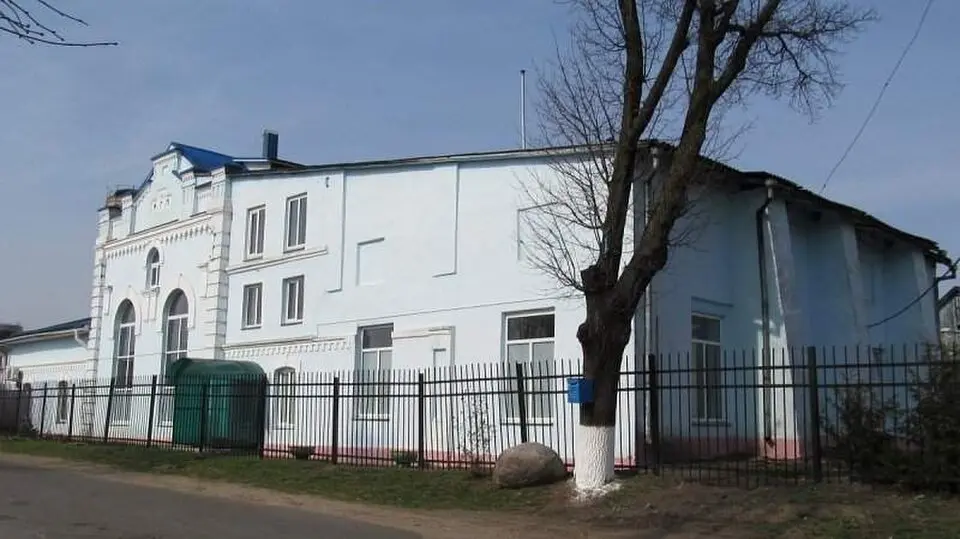 Pokrašava